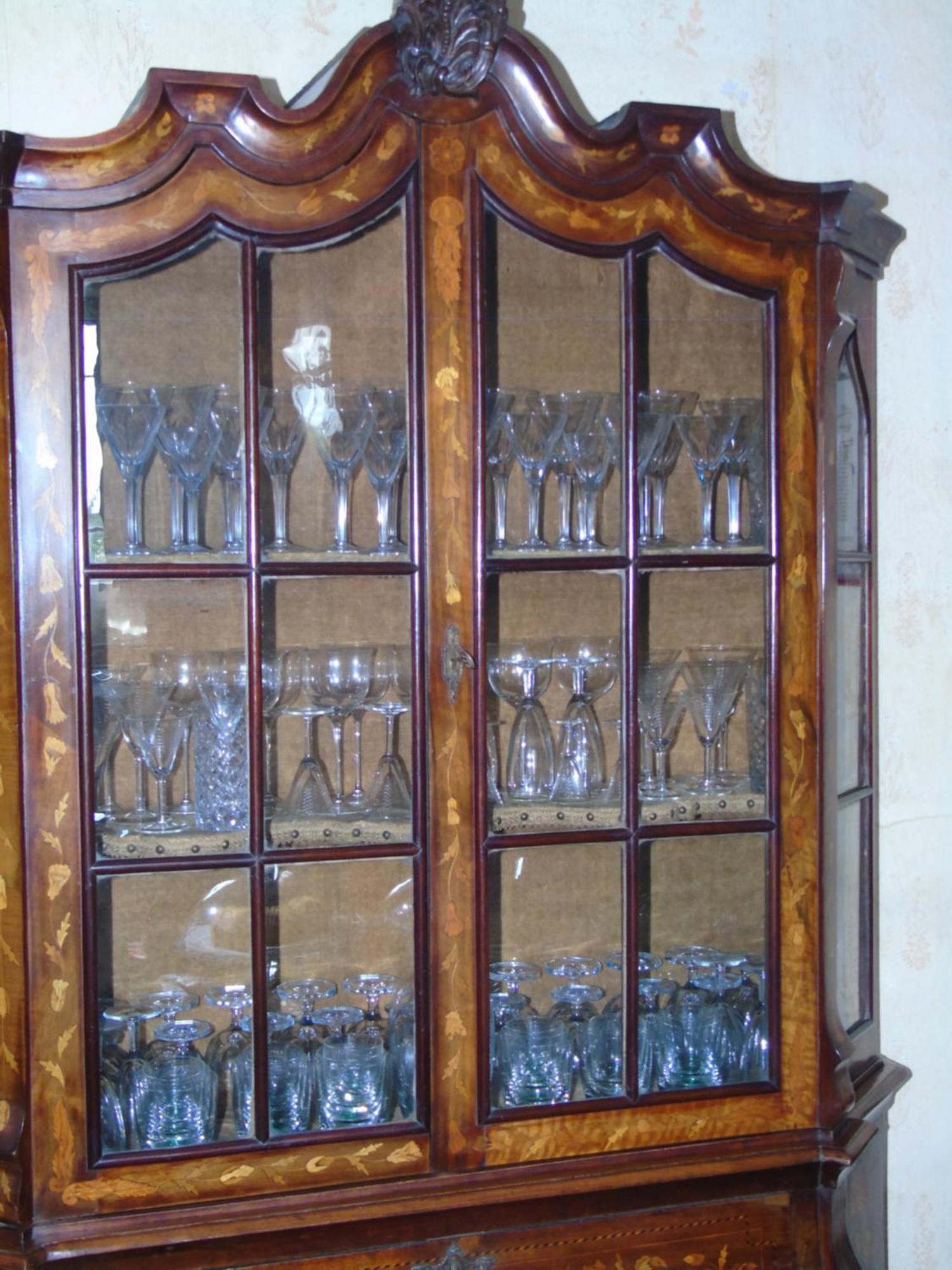 קליארי Villino Vanzetti 1930 מראה חיצוני תמונה