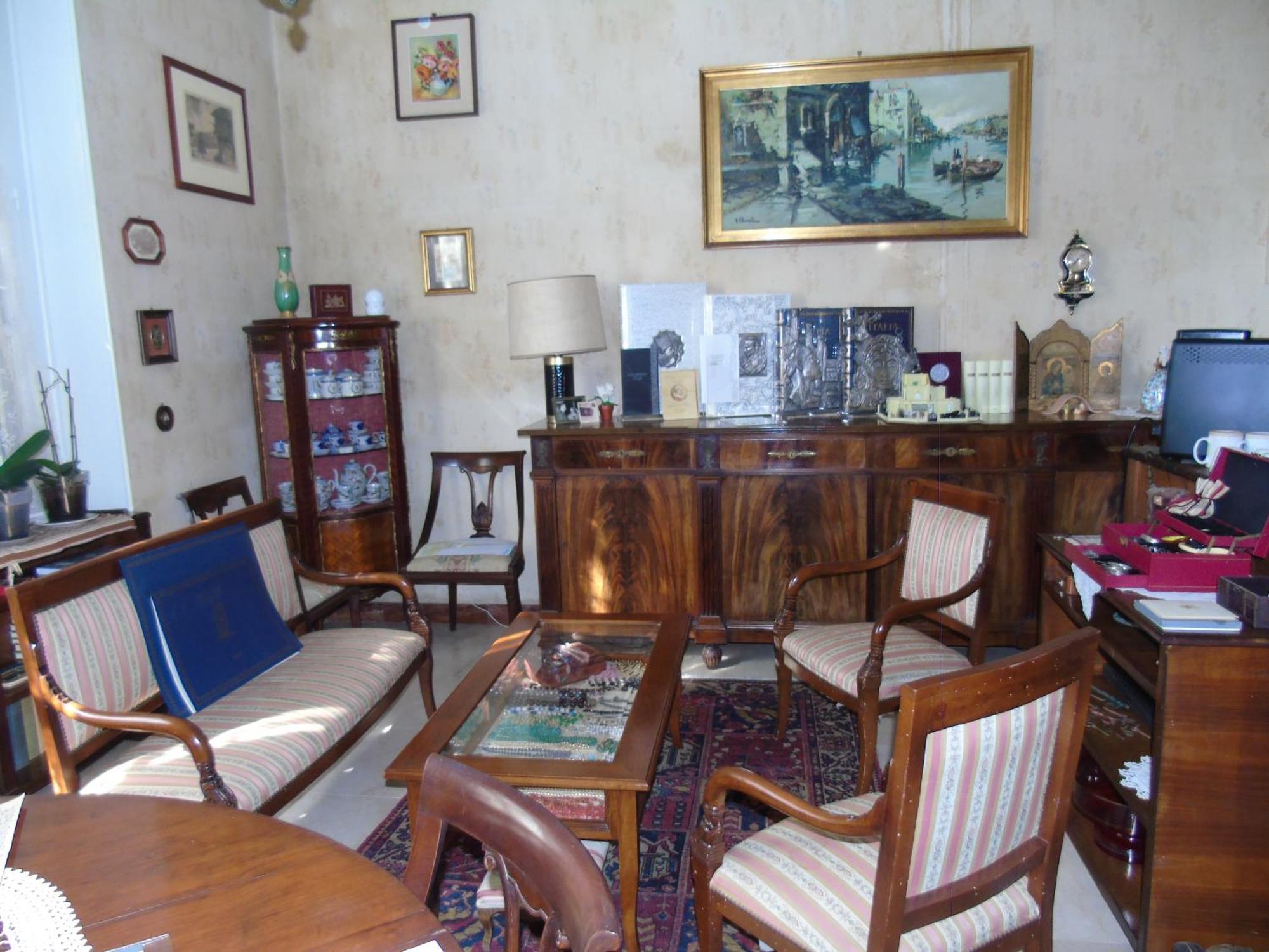 קליארי Villino Vanzetti 1930 מראה חיצוני תמונה